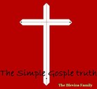 Picture for song 'Preacher man' by artist 'The Blevins Family'