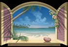 Picture for song 'Beatiful Day' by artist 'The Block Boys 204'