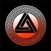 Picture for song 'The Blood Orange Project - The Holy Ones_040609' by artist 'The Blood Orange Project'