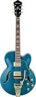 Picture for song 'BornUnderABad Sign' by artist 'THE BLUES ACCORDING TO MAC'