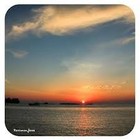 Picture for song 'IWillThinkOfYou.mp3' by artist 'TheByronProject'