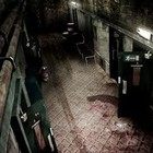 Picture for song 'Crime' by artist 'The Conflux'