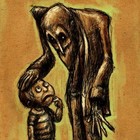 Picture for song 'Evil Creep' by artist 'The Conflux'