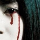 Picture for song 'Jazzy' by artist 'The Conflux'