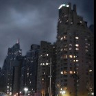 Picture for song 'Pitch Black' by artist 'The Conflux'