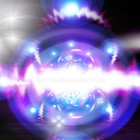 Picture for song 'Soaring' by artist 'The Conflux'