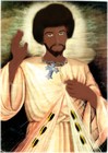 Picture for song 'LORD HAVE MERCY (FREE DOWNLOAD) W/HOOK' by artist 'THE COUNT PRODUCTIONS'