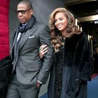 Picture for song 'We Here' by artist 'Joshua M. Jenkins(Finesse)(Dark Horse)'