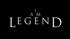 cover pic