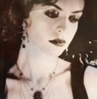 Picture for song 'Crawl' by artist 'The Divine Madness'