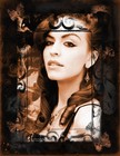 Picture for song 'True Love' by artist 'The Divine Madness'