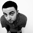 Picture for song 'SOLD Johnny Manziel' by artist 'The Dreamcatchers'