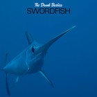 Picture for song 'Swordfish (FreeDL) *COME ON AND RAP SALE*' by artist 'The Drunk Barbies'