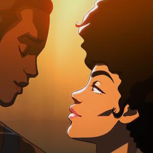 Picture for song 'Effect (BUY 1, GET 4 FREE)' by artist 'The Dun3'