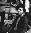 Picture for song 'Seriouly Chill Out.mp3' by artist 'TheeArchives'