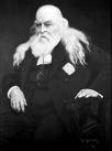 Picture for song 'Ghost Of Albert Pike' by artist 'The Elders Of Zion'