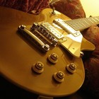 Picture for song 'Gut shot' by artist 'The Electric Cow Bell Project'