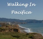 Picture for song 'Walking In Pacifica' by artist 'The Esoteric Mysteries'