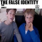 Picture for song 'You.mp3' by artist 'The False Identity'