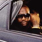 Picture for song '*SOLD* Money In Bags (Rick Ross Sample)' by artist 'THE FANS'