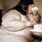 Picture for song 'Miss Marley (The Beginning)' by artist 'The Fat Bitch Slayer'