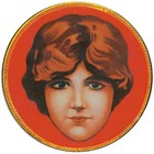 Picture for song 'Out With The Wrong Woman' by artist 'The Federal Cigar Jug Band'