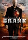 Picture for song 'CRANK (THE FINISHERS) FREE-DOWNLOAD' by artist 'The Finishers'