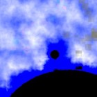 Picture for song 'Callisto' by artist 'TheForgotton'