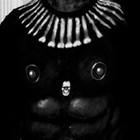 Picture for song 'Glass House' by artist 'The Freaks of Nature'