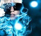 Picture for song 'Gaga Status - FREE AGENT FAVORITE (FREE DOWNLOAD)' by artist 'The Free Agency'
