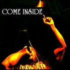 Picture for song 'COME INSIDE' by artist 'MORRIS THE FUNKASAURUS'