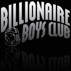 Picture for song 'Billionairez Boyz | Free Download | 20$ Lease' by artist 'Cooked Beats'