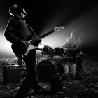 Picture for song 'Stay (Another Confession)' by artist 'The Gap'