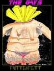 Picture for song 'Frittenfett' by artist 'The Gays'