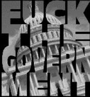 Picture for song 'F*** The Government.mp3' by artist 'TheGeneral618'