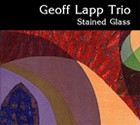 Picture for song 'Sunny Rays' by artist 'The Geoff Lapp Trio'