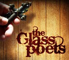 Picture for song 'I Never Got To Know' by artist 'The Glass Poets'
