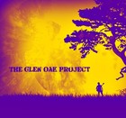Picture for song 'The Wolf' by artist 'THE GLEN OAK PROJECT'