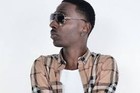 Picture for song 'STURR SLOW' by artist 'The Goat House'