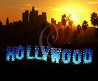 Picture for song 'Hollywood' by artist 'TheGypsyCurse'