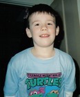 Picture for song 'Younger Me' by artist 'The Happy Hour'