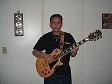 Picture for song '1. Vic's Blues 1 2' by artist 'The Hassels'