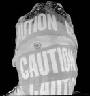 Picture for song 'second wave of evil' by artist 'Reskinned Music'