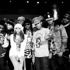 Picture for song 'LEGEND' by artist 'The Hero Beats'