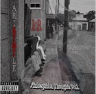 Picture for song 'Bein Broke's No Joke' by artist 'thehillzfinest'