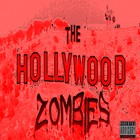 Picture for song 'Zombista!' by artist 'The Hollywood Zombies'