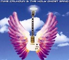 Picture for song 'God's Got My Back' by artist 'The Holy Ghost Band'