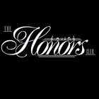 Picture for song 'Jerk' by artist 'The Honors Club Beats'
