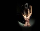 Picture for song '-=NEW=- -=You Left Me=- -=FREE DOWNLOAD=-' by artist 'TheHookHookUp.com'