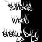 Picture for song 'Smoke Ya Out' by artist 'tHe HoUsE oF cRoNiC'